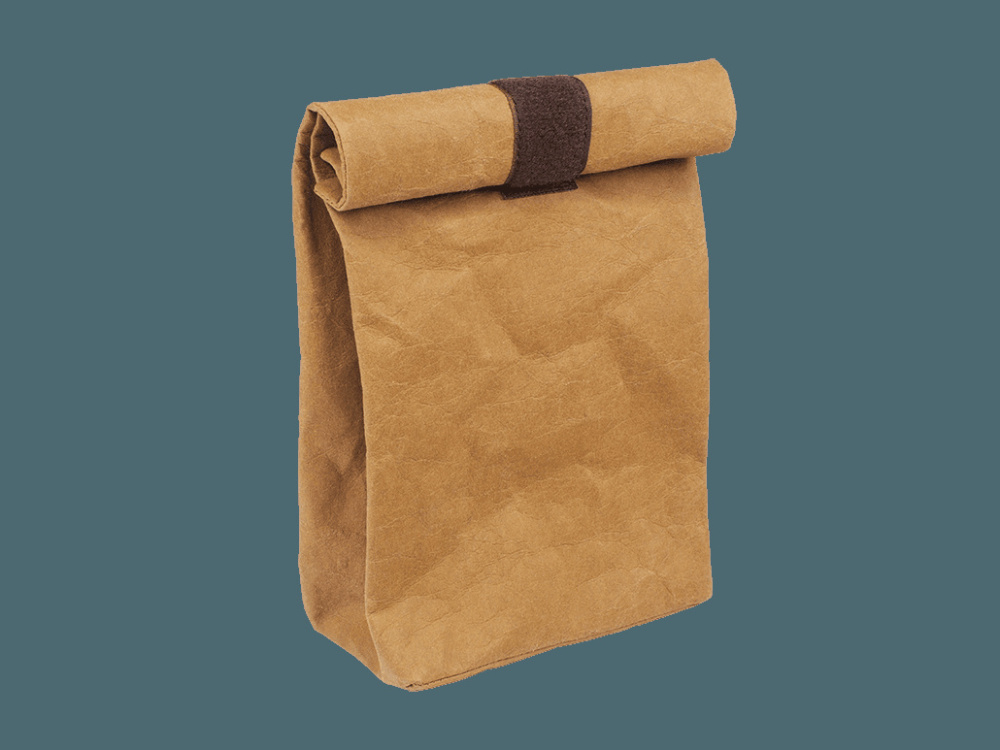 Logo trade promotional product photo of: Lunch bag 1705106