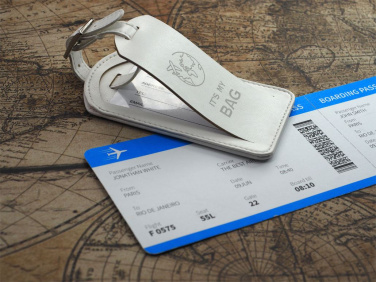 Logotrade corporate gift picture of: Set 1814119