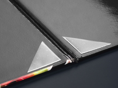 Logotrade promotional product picture of: Menu cover 1824117