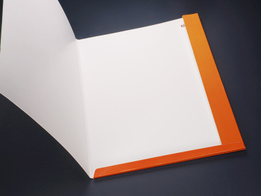 Logo trade promotional products image of: Offer file 1836117