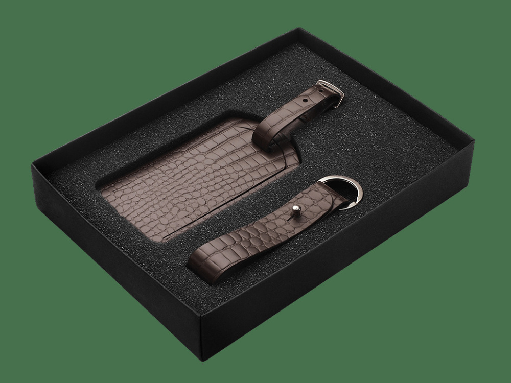 Logotrade business gift image of: Set 1831283