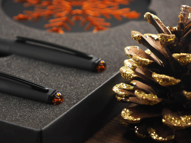 Logo trade promotional products picture of: Christmas set 1762094