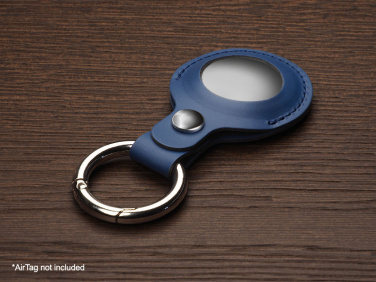 Logo trade corporate gift photo of: Set 2151094