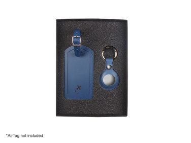 Logo trade promotional giveaways image of: Set 2151094