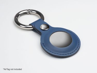 Logotrade corporate gifts photo of: Set 2151094