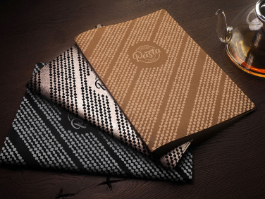 Logotrade business gift image of: Menu cover Ambiente 1178301