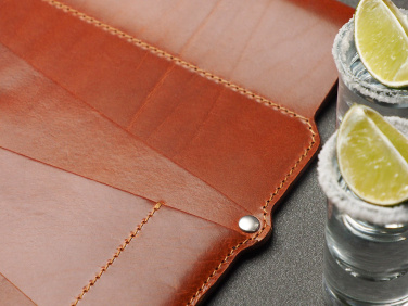 Logo trade promotional merchandise photo of: Waiter holster  1188141