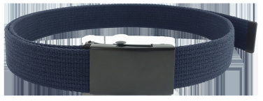 Logotrade promotional gift picture of: Belt with bottle opener buckle  1134122
