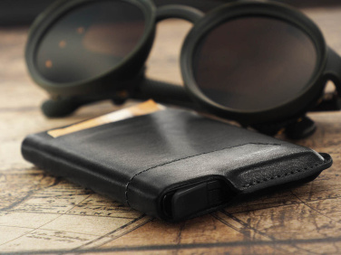Logotrade promotional gift picture of: RFID wallet 593141