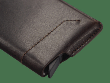 Logotrade promotional merchandise photo of: RFID wallet 593141
