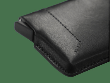Logotrade corporate gift image of: RFID wallet 593141