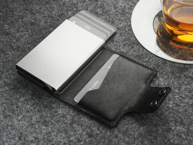 Logotrade promotional merchandise image of: RFID wallet 1934141