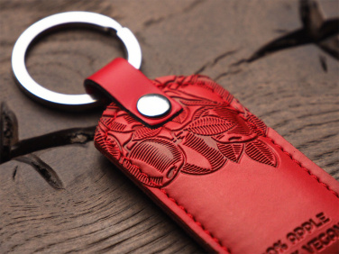 Logo trade promotional gift photo of: Set 1898317