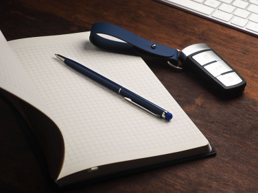 Logotrade promotional items photo of: Notebook  1945106