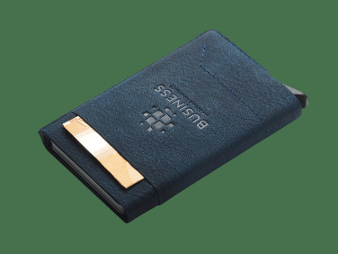 Logotrade business gifts photo of: RFID wallet 593326