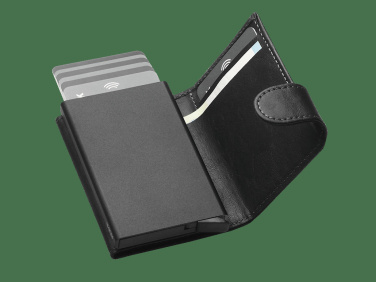 Logotrade promotional gift picture of: RFID wallet 618329
