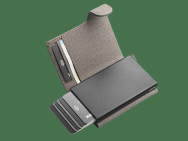 Logotrade promotional items photo of: RFID wallet 618321
