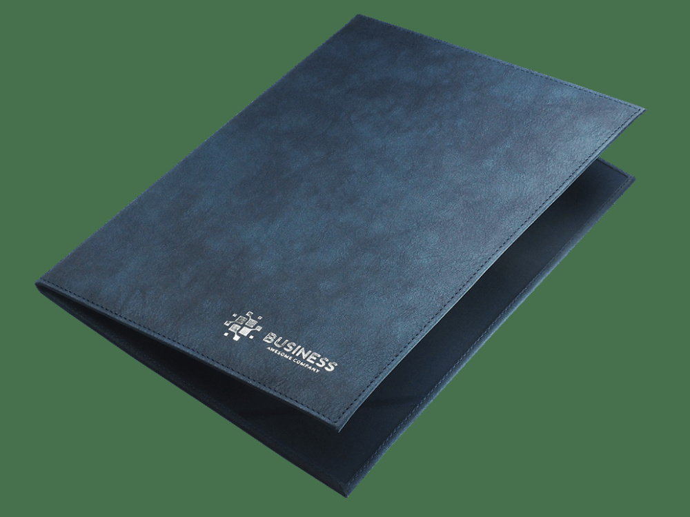 Logotrade advertising product picture of: Certificate cover 152326