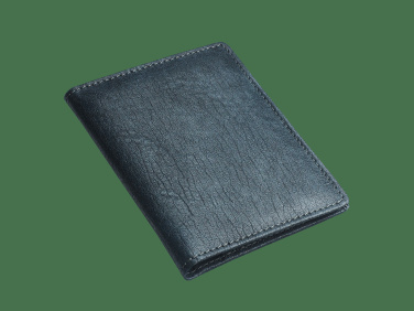 Logotrade promotional items photo of: Document wallet 889328