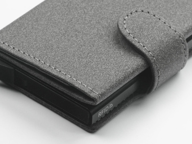 Logotrade corporate gift image of: RFID wallet 1225323