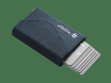 Logotrade advertising product picture of: RFID wallet 1249326