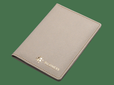Logo trade corporate gift photo of: Set 1978113