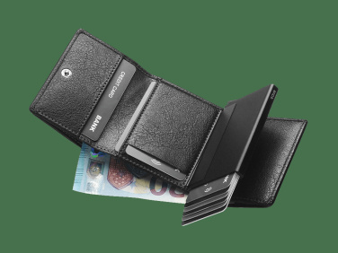 Logotrade business gift image of: RFID wallet 1282327