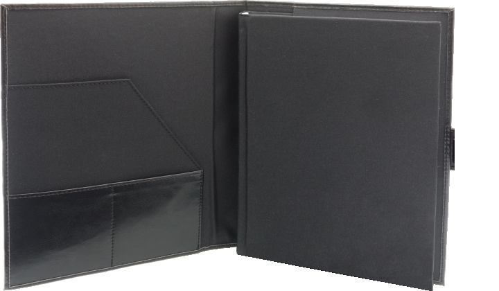 Logo trade promotional products picture of: Planner 174019