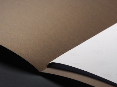 Logotrade advertising products photo of: Menu cover Ambiente 1178094