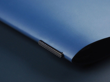 Logo trade promotional giveaways image of: Menu cover Ambiente 1178094