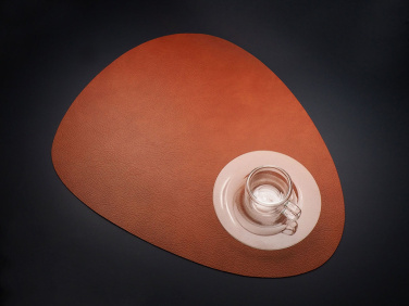 Logo trade advertising product photo of: Table mat 1595318