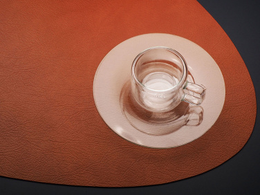 Logo trade promotional product photo of: Table mat 1595318