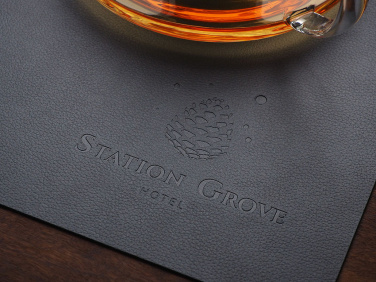 Logotrade promotional item image of: Table mat 1039319