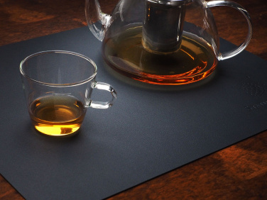 Logotrade advertising products photo of: Table mat 1039319