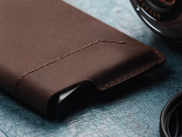 Logotrade corporate gifts photo of: RFID wallet 593284