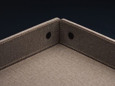 Logotrade promotional product picture of: Box 1654321