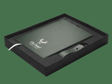 Logo trade business gifts image of: Set 2071330