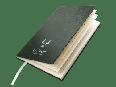 Logotrade promotional products photo of: Set 2071330