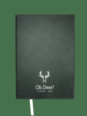 Logotrade promotional item picture of: Set 2071330