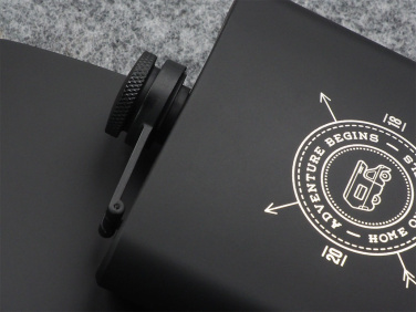 Logo trade advertising products image of: Set 2077036