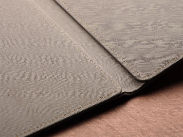 Logotrade advertising product picture of: Bill holder 1967113