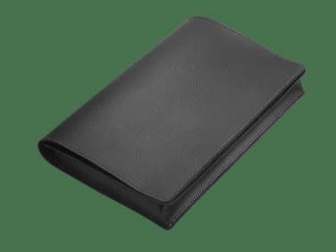 Logotrade promotional products photo of: Car Document Organizer 2072157