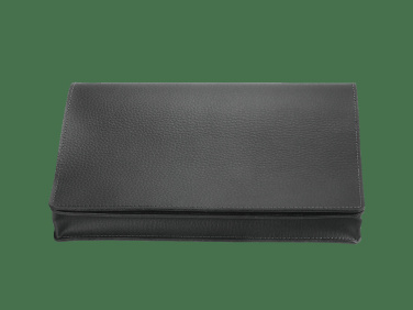 Logotrade promotional items photo of: Car Document Organizer 2072157