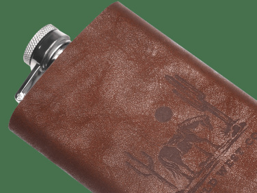 Logo trade promotional products picture of: Set 2079325