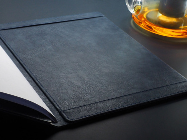 Logo trade promotional product photo of: Menu cover Fine Dining Pro 2013327