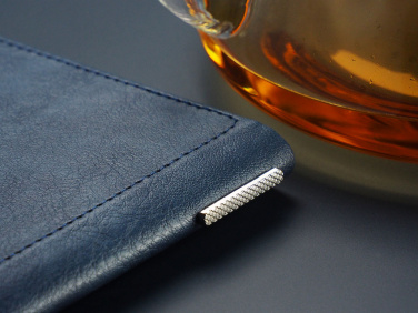 Logotrade promotional giveaway image of: Menu cover Fine Dining Pro 2013327