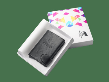 Logotrade corporate gift picture of: Box (13x11x2,5cm) 978117