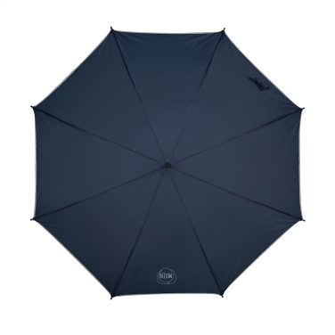Logotrade corporate gifts photo of: ReflectColour storm umbrella 23,5 inch