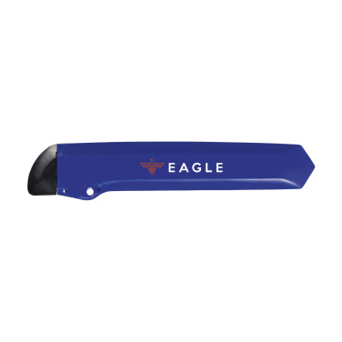 Logotrade promotional items photo of: Jumbo hobby knife