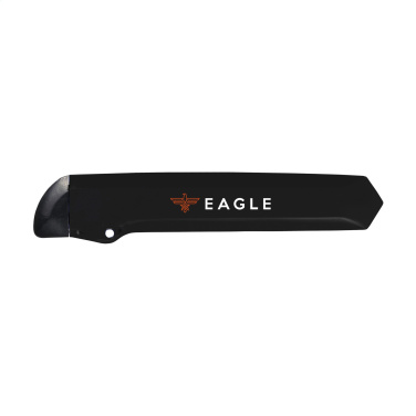 Logotrade promotional gift image of: Jumbo hobby knife